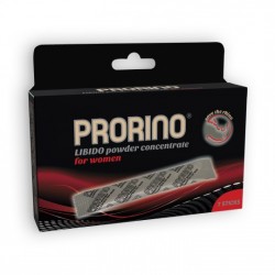 Prorino Powerd Mujer (7)