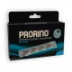Prorino Powerd Hombre (7)