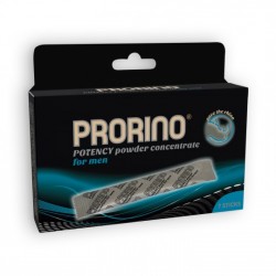 Prorino Powerd Hombre (7)