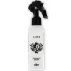 Latex Shining Spray Eros