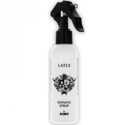 Latex Shining Spray Eros