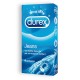 Durex Jeans (6)