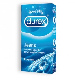 Durex Jeans (6)