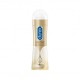 Lubricante Durex Real Feel