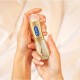 Lubricante Durex Real Feel