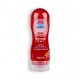 Durex Play Massage Ylang Ylang