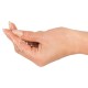 Durex Play Massage Ylang Ylang
