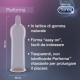 Durex Retard Performa (6)
