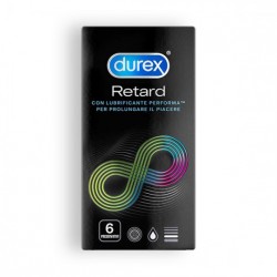 Durex Retard Performa (6)