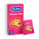 Durex PleasureMax (6)