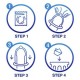 Durex PleasureMax (6)