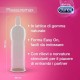 Durex PleasureMax (6)