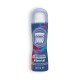 Durex Play Eternal