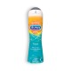 Durex Play Fresh