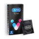 Durex sync (6)