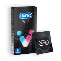 Durex sync (6)
