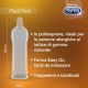 Durex Real Feel (6)