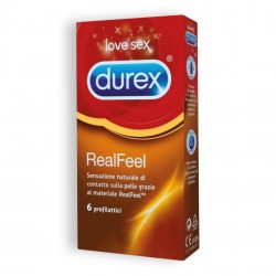 Durex Real Feel (6)