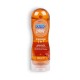 Durex Play Massage Guaraná