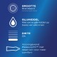 Durex Original Extra Safe (12)