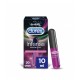 Intense Orgasmic Gel Durex