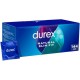 Durex Slim Fit (144)