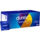 Durex Natural XL (144)