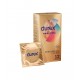 Durex Real Feel (12)