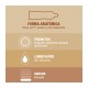 Durex Real Feel (24)