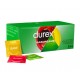Saboréame Durex (144)