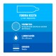 Durex Natura XL (12)