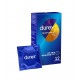 Durex Natura XL (12)