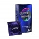 Durex Placer Prolongado (12)