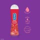 Durex Play Fresa