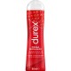 Durex Play Fresa