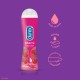 Durex Play Cherry