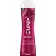 Durex Play Cherry