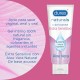 Durex Naturals Extra Sensitivo