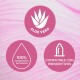 Durex Naturals Extra Sensitivo