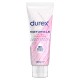 Durex Naturals Extra Sensitivo