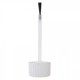 China Brush 20ml