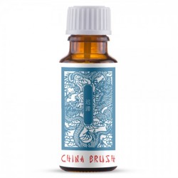 China Brush 20ml