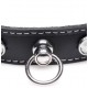 Collar Choker Bling Vixen