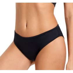 Bañador Menstrual XS