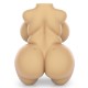 Torso StreetGrils 6