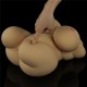 Torso StreetGrils 6