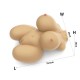 Torso StreetGrils 6