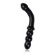 Glass Romance Double Black