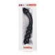 Glass Romance Double Black