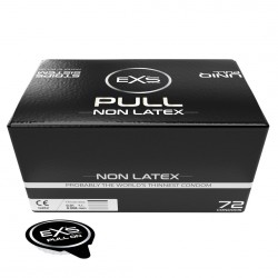 eXs Pull Non Latex (1)